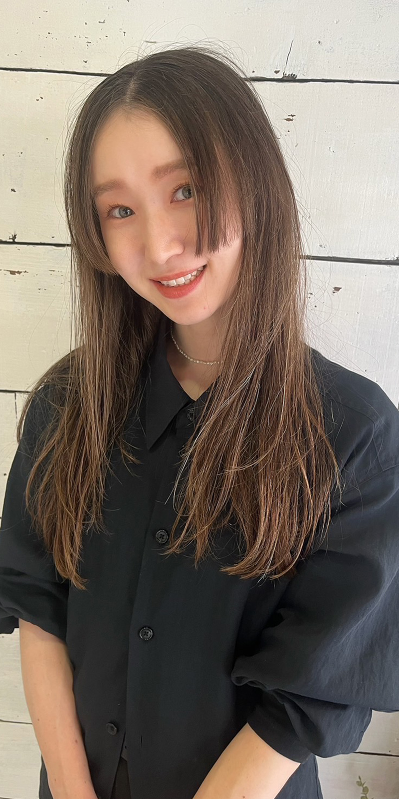 あつこ