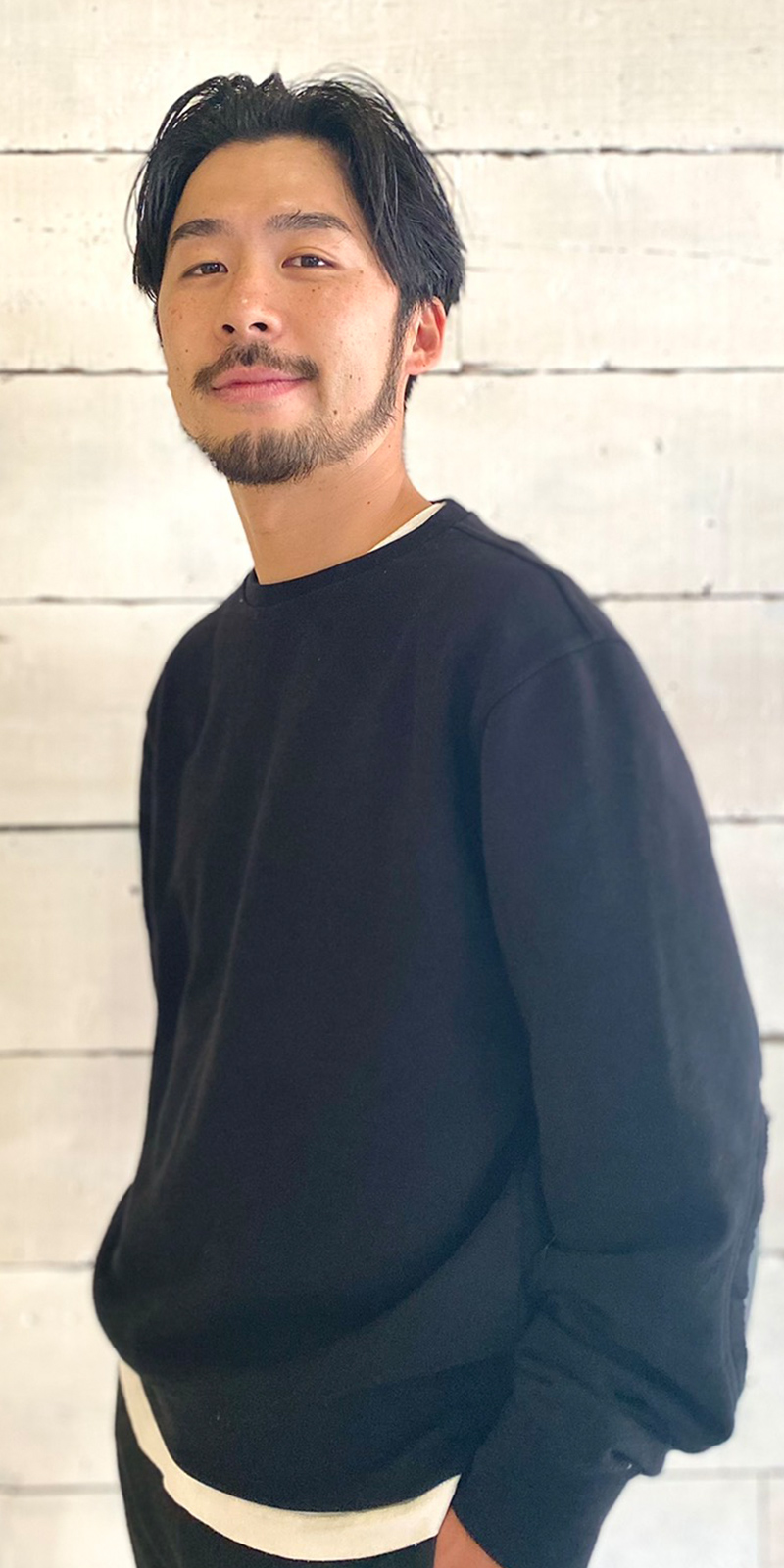 平澤和也